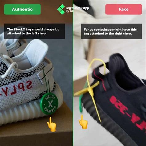 are stockx shoes real or fake|is stockx verification legit.